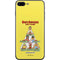 Bobs Burgers Food Pyramid iPhone 8 Plus Skin