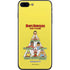 Bobs Burgers Food Pyramid iPhone 8 Plus Skin