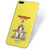 Bobs Burgers Food Pyramid iPhone 8 Plus Skin