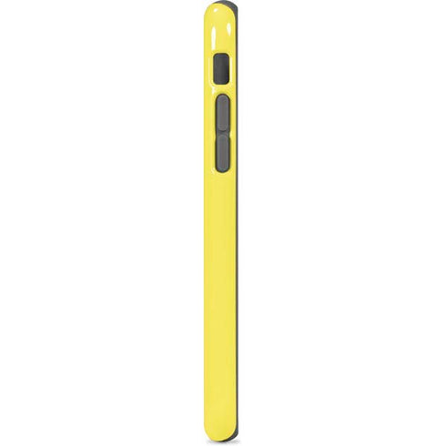 Bobs Burgers Food Pyramid iPhone 8 Pro Case