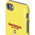 Bobs Burgers Food Pyramid iPhone SE (2nd & 3rd Gen) Pro Case