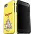 Bobs Burgers Food Pyramid iPhone SE (2nd & 3rd Gen) Pro Case