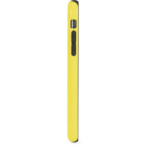Bobs Burgers Food Pyramid iPhone X Pro Case