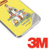 Bobs Burgers Food Pyramid iPhone XR Skin