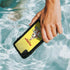 Bobs Burgers Food Pyramid iPhone XR Waterproof Case