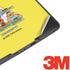 Bobs Burgers Food Pyramid Amazon Kindle Skin