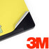 Bobs Burgers Food Pyramid Dell Latitude Skin