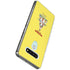 Bobs Burgers Food Pyramid LG Stylo 6 Clear Case