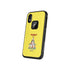 Bobs Burgers Food Pyramid LifeProof Fre iPhone Skin