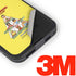 Bobs Burgers Food Pyramid LifeProof Fre iPhone Skin