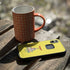 Bobs Burgers Food Pyramid LifeProof Fre iPhone Skin