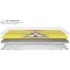 Bobs Burgers Food Pyramid MacBook Air 15in (2023-2025) Case plus Skin