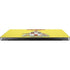 Bobs Burgers Food Pyramid Apple MacBook Pro 14-inch Skin
