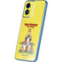 Bobs Burgers Food Pyramid Moto G Play 4G (2024) Skin