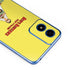 Bobs Burgers Food Pyramid Moto G Play 4G (2024) Skin