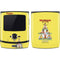 Bobs Burgers Food Pyramid Motorola RAZR Skin