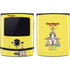 Bobs Burgers Food Pyramid Motorola RAZR Skin