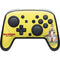 Bobs Burgers Food Pyramid Nintendo Switch 2 (2025) Pro Controller Skin