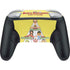 Bobs Burgers Food Pyramid Nintendo Switch 2 (2025) Pro Controller Skin