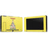 Bobs Burgers Food Pyramid Nintendo Switch Bundle Skin