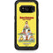 Bobs Burgers Food Pyramid Otterbox Commuter Galaxy Skin