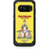 Bobs Burgers Food Pyramid Otterbox Commuter Galaxy Skin