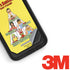 Bobs Burgers Food Pyramid Otterbox Commuter Galaxy Skin