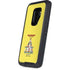 Bobs Burgers Food Pyramid Otterbox Defender Galaxy Skin