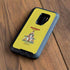Bobs Burgers Food Pyramid Otterbox Defender Galaxy Skin