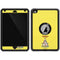 Bobs Burgers Food Pyramid Otterbox Defender iPad Skin