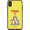 Bobs Burgers Food Pyramid Otterbox Symmetry iPhone Skin