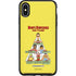 Bobs Burgers Food Pyramid Otterbox Symmetry iPhone Skin