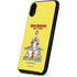 Bobs Burgers Food Pyramid Otterbox Symmetry iPhone Skin