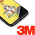 Bobs Burgers Food Pyramid Otterbox Symmetry iPhone Skin