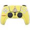 Bobs Burgers Food Pyramid PS5 Controller Skin
