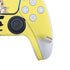 Bobs Burgers Food Pyramid PS5 Controller Skin