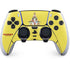 Bobs Burgers Food Pyramid PS5 DualSense Edge Pro Controller Skin
