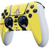 Bobs Burgers Food Pyramid PS5 DualSense Edge Pro Controller Skin
