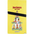 Bobs Burgers Food Pyramid PS5 Pro Console Skin