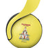 Bobs Burgers Food Pyramid PULSE 3D Wireless Headset for PS5 Skin