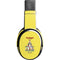 Bobs Burgers Food Pyramid Skullcandy Crusher Wireless Skin