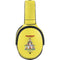Bobs Burgers Food Pyramid Skullcandy Venue Skin