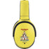 Bobs Burgers Food Pyramid Skullcandy Venue Skin