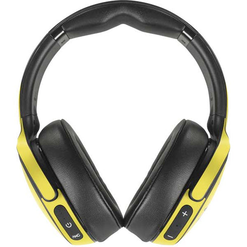 Bobs Burgers Food Pyramid Skullcandy Venue Skin