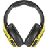 Bobs Burgers Food Pyramid Skullcandy Venue Skin