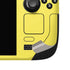 Bobs Burgers Food Pyramid Steam Deck Handheld Gaming Computer OLED Skin