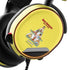 Bobs Burgers Food Pyramid SteelSeries Arctis 3 Skin