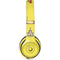 Bobs Burgers Food Pyramid Studio Wireless 3 Skin