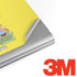Bobs Burgers Food Pyramid Surface Book 2 13.5in Skin
