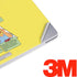 Bobs Burgers Food Pyramid Surface Laptop 2 Skin